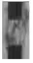 Fig. 01 - Hybrid nanomaterial electrode and fabrication method thereof