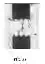 Fig. 08 - Hybrid nanomaterial electrode and fabrication method thereof