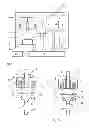 Fig. 02 - Device, a system and a method for measuring permeability, in particular permeability of a fibrin clot