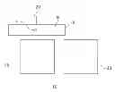 Fig. 01 - Porosity measuring device and porosity measuring method