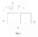 Fig. 02 - Porosity measuring device and porosity measuring method