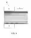 Fig. 06 - Porosity measuring device and porosity measuring method
