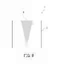 Fig. 07 - Porosity measuring device and porosity measuring method