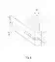 Fig. 09 - Porosity measuring device and porosity measuring method
