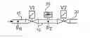 Fig. 01 - Method for checking the leakproofness of safety valves