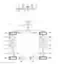 Fig. 02 - Method for checking the leakproofness of safety valves