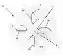 Fig. 01 - Microfluidic device with dried blood spots (Dbs) card interface