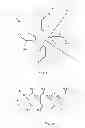 Fig. 02 - Microfluidic device with dried blood spots (Dbs) card interface