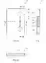 Fig. 03 - Fluid treatment device and method for treating fluid
