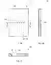 Fig. 04 - Fluid treatment device and method for treating fluid