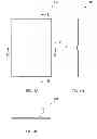 Fig. 05 - Fluid treatment device and method for treating fluid