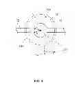 Fig. 07 - Fluid treatment device and method for treating fluid