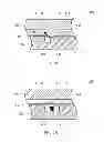 Fig. 08 - Fluid treatment device and method for treating fluid