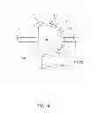 Fig. 12 - Fluid treatment device and method for treating fluid