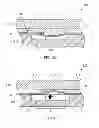 Fig. 13 - Fluid treatment device and method for treating fluid