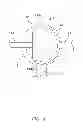 Fig. 14 - Fluid treatment device and method for treating fluid