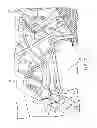 Fig. 07 - IGNITOR PLUG ISOLATION CHAMBER (IPIC) FOR A GAS TURBINE ENGINE