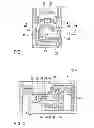 Fig. 02 - Sensor device for detecting at least one flow property of a fluid medium