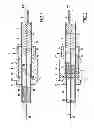 Fig. 02 - Exhaust sensor for an internal combustion engine