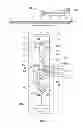 Fig. 02 - Apparatus and method for obtaining formation fluid samples