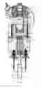 Fig. 01 - Portable self powered line mounted conductor ice thickness measuring system for overhead electric power lines