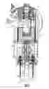 Fig. 05 - Portable self powered line mounted conductor ice thickness measuring system for overhead electric power lines