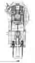 Fig. 07 - Portable self powered line mounted conductor ice thickness measuring system for overhead electric power lines