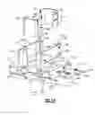 Fig. 14 - Portable self powered line mounted conductor ice thickness measuring system for overhead electric power lines