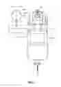 Fig. 17 - Portable self powered line mounted conductor ice thickness measuring system for overhead electric power lines