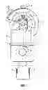 Fig. 02 - PORTABLE SELF POWERED LINE MOUNTABLE DEVICE FOR MEASURING AND TRANSMITTING RAINFALL MEASUREMENTS