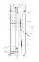 Fig. 01 - ANALOG CONDUCTIVE LIQUID LEVEL SENSOR