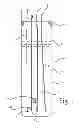 Fig. 02 - ANALOG CONDUCTIVE LIQUID LEVEL SENSOR