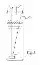 Fig. 04 - ANALOG CONDUCTIVE LIQUID LEVEL SENSOR