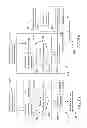 Fig. 08 - System, apparatus, and method for promoting usage of core muscles and other applications