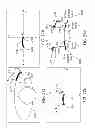 Fig. 32 - System, apparatus, and method for promoting usage of core muscles and other applications