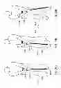 Fig. 34 - System, apparatus, and method for promoting usage of core muscles and other applications