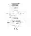 Fig. 37 - System, apparatus, and method for promoting usage of core muscles and other applications