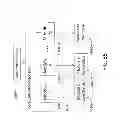 Fig. 44 - System, apparatus, and method for promoting usage of core muscles and other applications