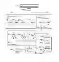 Fig. 45 - System, apparatus, and method for promoting usage of core muscles and other applications