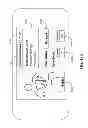 Fig. 53 - System, apparatus, and method for promoting usage of core muscles and other applications