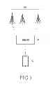 Fig. 03 - Apparatus and method for measuring altitude of terminal