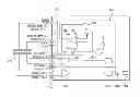 Fig. 01 - GAIN CONTROL DEVICE OF GYRO SENSOR DRIVING SIGNAL AND GAIN CONTROL METHOD THEREOF