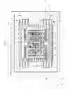 Fig. 02 - Angular velocity detecting device
