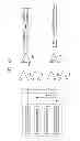 Fig. 08 - Angular velocity detecting device