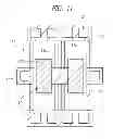 Fig. 09 - Angular velocity detecting device