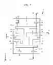 Fig. 04 - Micro electro mechanical system