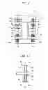 Fig. 09 - Micro electro mechanical system