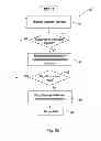 Fig. 06 - SYSTEM METHOD AND DEVICE FOR LEAK DETECTION AND LOCALIZATION IN A PIPE NETWORK