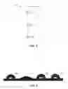 Fig. 03 - Droplet-based capacitive pressure sensor