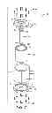 Fig. 02 - Method of measuring shear bond strength of cement